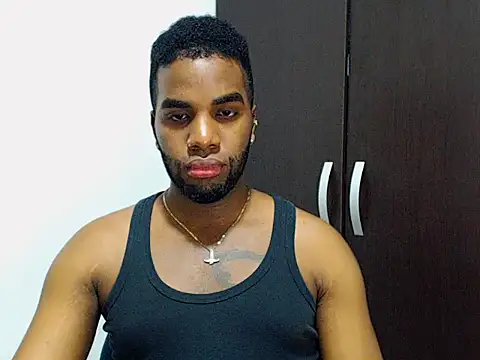 Rene hotman online show from October 26, 2025, 9:04 pm