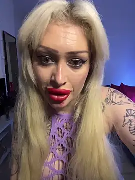 Snapshot of JennaLinn chatting on October 26, 2025, 6:41 pm JennaLinn online show from October 26, 2025, 6:41 pm