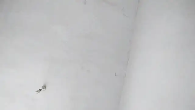 Jigolo mustafa online show from September 29, 2025, 11:38 am