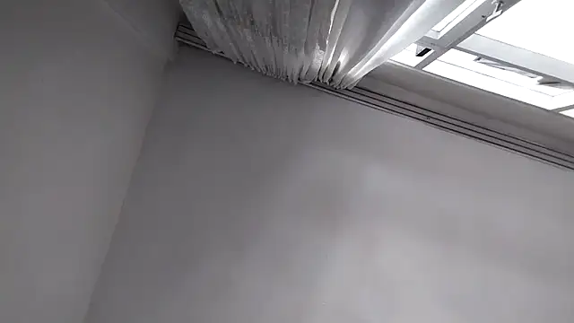 Jigolo mustafa online show from October 29, 2025, 9:52 am