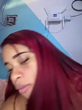 sweet morbid hot online show from February 17, 2026, 5:10 pm