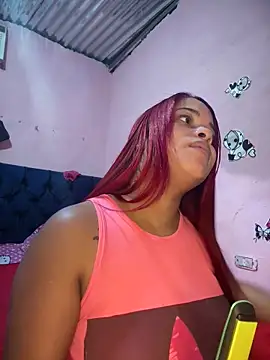 sweet morbid hot online show from April 14, 2026, 9:42 pm