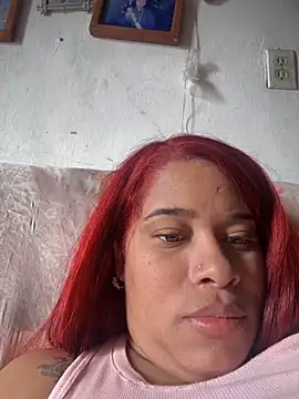 sweet morbid hot online show from November 24, 2025, 5:35 pm