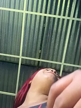 Snapshot of sweet_morbid_hot chatting on October 7, 2025, 3:46 pm sweet morbid hot online show from October 7, 2025, 3:46 pm