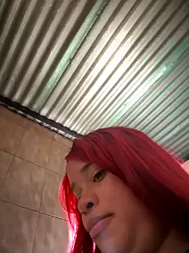 sweet morbid hot online show from November 17, 2025, 3:49 pm