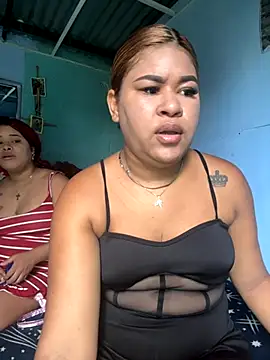 Snapshot of sweet_morbid_hot chatting on September 18, 2025, 3:48 pm sweet morbid hot online show from September 18, 2025, 3:48 pm