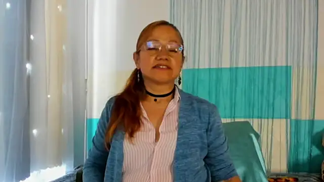 Snapshot of anthonela_mature_ chatting on May 8, 2026, 8:23 pm anthonela mature online show from May 8, 2026, 8:23 pm