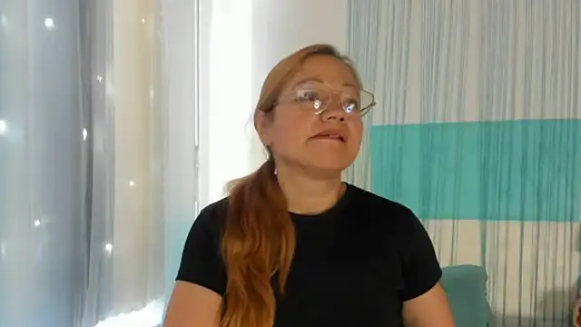 Snapshot of anthonela_mature_ chatting on June 3, 2026, 7:29 pm anthonela mature online show from June 3, 2026, 7:29 pm