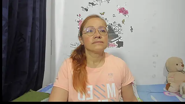 Snapshot of anthonela_mature_ chatting on September 21, 2025, 3:39 pm anthonela mature online show from September 21, 2025, 3:39 pm