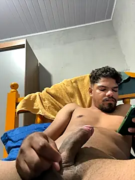 NovinhoMoreno09 online show from September 12, 2025, 2:34 am