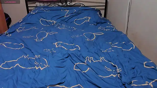 eva zero online show from February 12, 2026, 2:06 pm