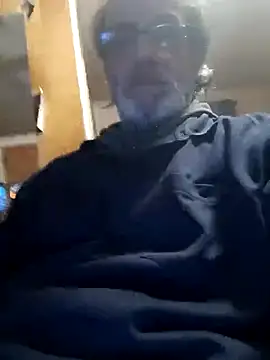 OralDesires2 online show from January 6, 2026, 10:25 pm