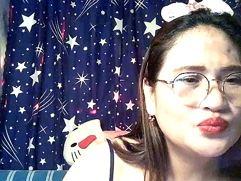 Amazing Angel22 online show from February 20, 2026, 5:37 pm