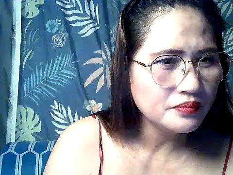 Snapshot of Amazing_Angel22 chatting on September 27, 2025, 6:58 pm Amazing Angel22 online show from September 27, 2025, 6:58 pm