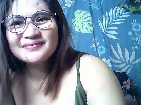 Amazing Angel22 online show from May 30, 2026, 3:13 am