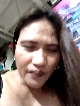 Snapshot of Amazing_Angel22 chatting on March 15, 2025, 4:21 pm Amazing Angel22 online show from March 15, 2025, 4:21 pm