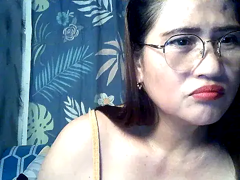 Snapshot of Amazing_Angel22 chatting on September 26, 2025, 9:10 pm Amazing Angel22 online show from September 26, 2025, 9:10 pm