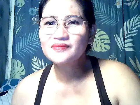 Snapshot of Amazing_Angel22 chatting on September 30, 2025, 8:04 pm Amazing Angel22 online show from September 30, 2025, 8:04 pm