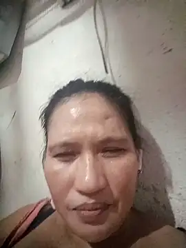 Snapshot of Amazing_Angel22 chatting on September 17, 2025, 9:50 pm Amazing Angel22 online show from September 17, 2025, 9:50 pm