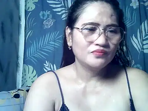 Snapshot of Amazing_Angel22 chatting on October 7, 2025, 6:20 pm Amazing Angel22 online show from October 7, 2025, 6:20 pm