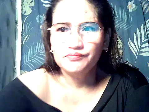 Snapshot of Amazing_Angel22 chatting on October 16, 2025, 7:33 pm Amazing Angel22 online show from October 16, 2025, 7:33 pm