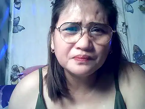 Amazing Angel22 online show from March 27, 2026, 2:40 pm