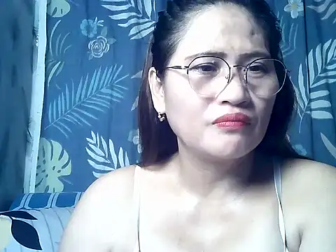 Snapshot of Amazing_Angel22 chatting on October 6, 2025, 4:41 pm Amazing Angel22 online show from October 6, 2025, 4:41 pm