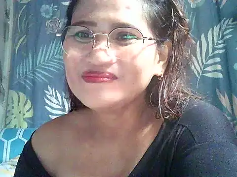 Snapshot of Amazing_Angel22 chatting on October 16, 2025, 1:47 am Amazing Angel22 online show from October 16, 2025, 1:47 am