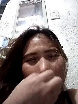 Snapshot of Amazing_Angel22 chatting on March 16, 2025, 4:23 pm Amazing Angel22 online show from March 16, 2025, 4:23 pm