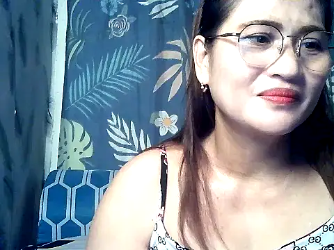 Snapshot of Amazing_Angel22 chatting on October 2, 2025, 9:29 pm Amazing Angel22 online show from October 2, 2025, 9:29 pm