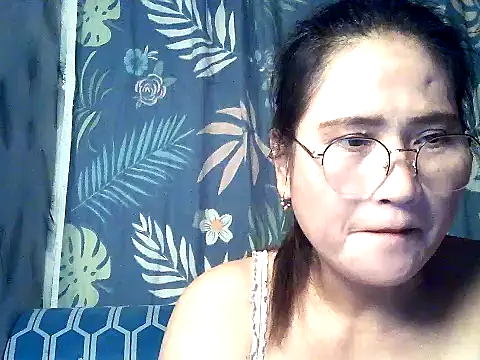 Snapshot of Amazing_Angel22 chatting on September 24, 2025, 6:25 pm Amazing Angel22 online show from September 24, 2025, 6:25 pm