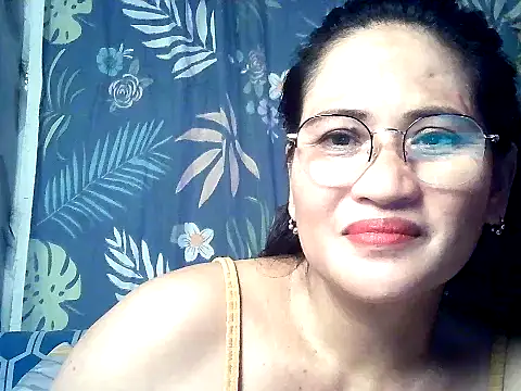 Snapshot of Amazing_Angel22 chatting on September 26, 2025, 7:26 am Amazing Angel22 online show from September 26, 2025, 7:26 am