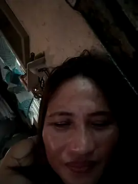 Snapshot of Amazing_Angel22 chatting on February 25, 2025, 2:58 am Amazing Angel22 online show from February 25, 2025, 2:58 am