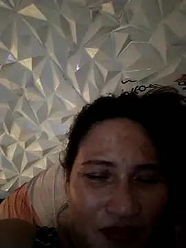 Snapshot of Amazing_Angel22 chatting on March 15, 2025, 7:20 am Amazing Angel22 online show from March 15, 2025, 7:20 am