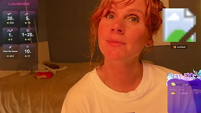 Snapshot of Agata_Kriste7 chatting on June 19, 2026, 12:05 am Agata Kriste7 online show from June 19, 2026, 12:05 am