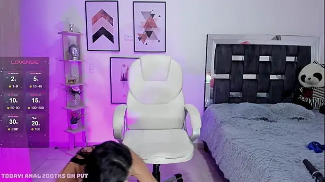 Snapshot of victoria_castillo1 chatting on March 2, 2025, 1:47 am victoria castillo1 online show from March 2, 2025, 1:47 am