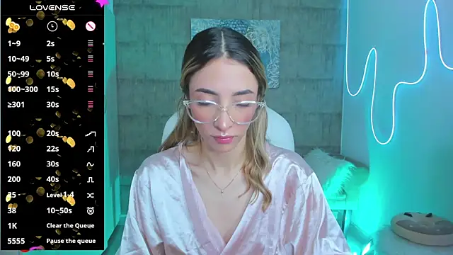 Snapshot of barbie_scoth_ chatting on January 11, 2025, 3:52 pm barbie scoth online show from January 11, 2025, 3:52 pm