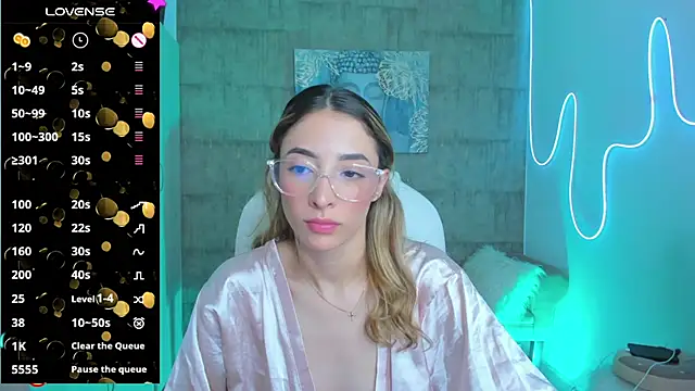 Snapshot of barbie_scoth_ chatting on January 11, 2025, 7:49 pm barbie scoth online show from January 11, 2025, 7:49 pm