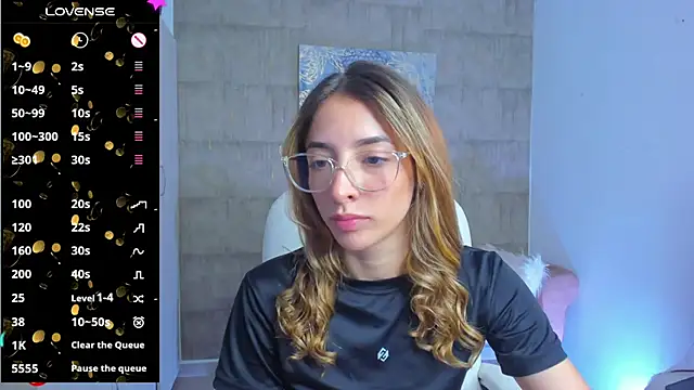 Snapshot of barbie_scoth_ chatting on February 11, 2025, 8:20 pm barbie scoth online show from February 11, 2025, 8:20 pm
