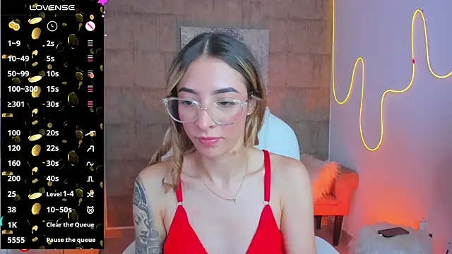 Snapshot of barbie_scoth_ chatting on January 21, 2025, 8:11 pm barbie scoth online show from January 21, 2025, 8:11 pm
