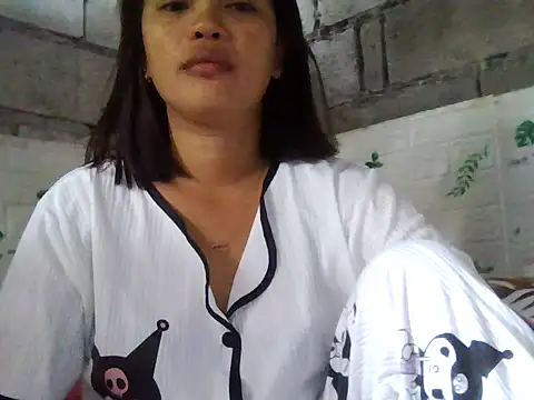 Silly Girl21 online show from October 4, 2025, 1:07 am