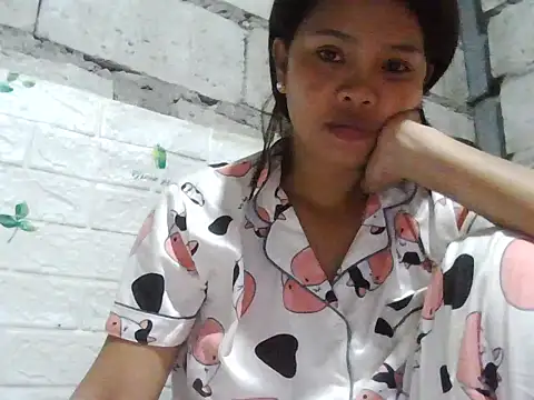 Silly Girl21 online show from January 12, 2026, 3:19 pm