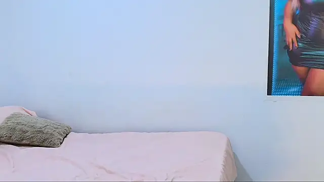 StaceyGraves  online show from February 10, 2026, 4:39 pm