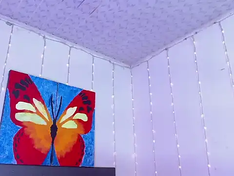 hairy21dick online show from February 17, 2026, 2:09 am