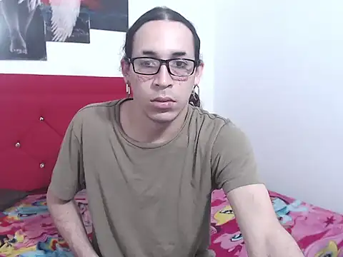 Snapshot of hairy21dick chatting on April 27, 2026, 4:32 am hairy21dick online show from April 27, 2026, 4:32 am