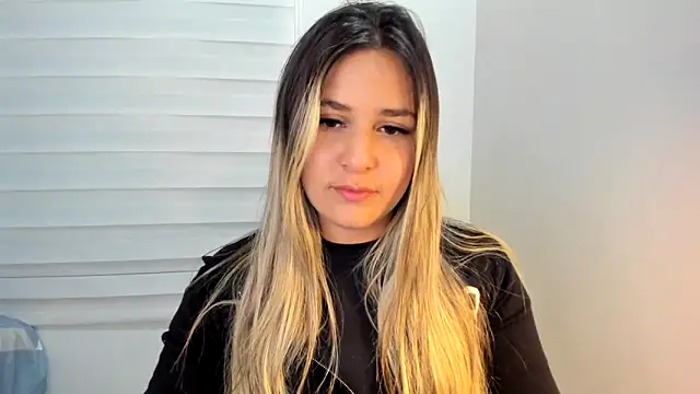 Lana Sofia1 online show from April 24, 2026, 2:24 am