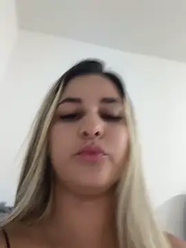 Lana Sofia1 online show from October 3, 2025, 1:42 am