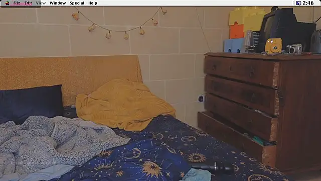 Snapshot of Kryptosworld chatting on October 14, 2025, 7:47 pm Kryptosworld online show from October 14, 2025, 7:47 pm