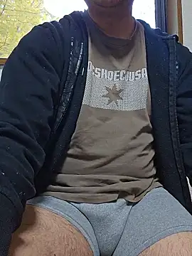 munyunu online show from November 15, 2025, 10:25 pm