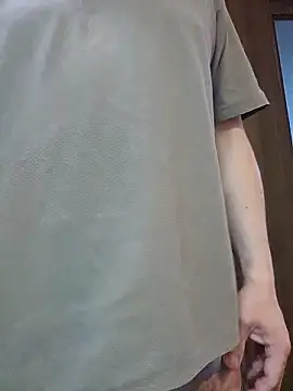 munyunu online show from April 2, 2026, 3:08 pm